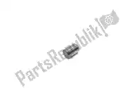  スズキ レッツ4バスケット パーツリスト 2版 正規 中古 バイク